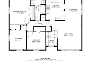 5 Brook St, Red Bank, NJ 07701 - Photo 28