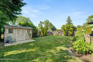 5 Brook St, Red Bank, NJ 07701 - Photo 26