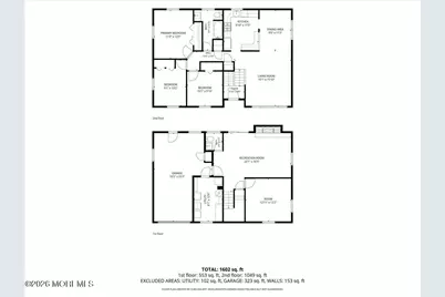 5 Brook Street, Red Bank, NJ 07701 - Photo 30