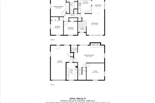 5 Brook St, Red Bank, NJ 07701 - Photo 30