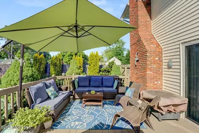 5 Brook Street, Red Bank, NJ 07701 - Photo 22