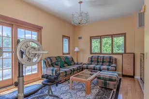 795 Harmony Rd, Middletown, NJ 07748 - Photo 46