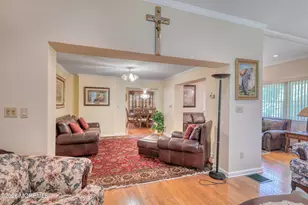 795 Harmony Rd, Middletown, NJ 07748 - Photo 24