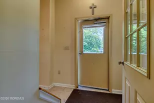 795 Harmony Rd, Middletown, NJ 07748 - Photo 40