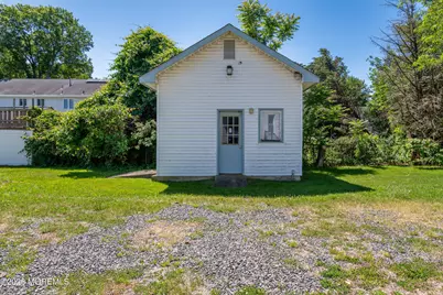 795 Harmony Road, Middletown, NJ 07748 - Photo 10