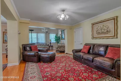795 Harmony Road, Middletown, NJ 07748 - Photo 20
