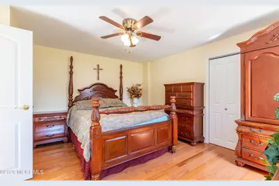 795 Harmony Road, Middletown, NJ 07748 - Photo 16