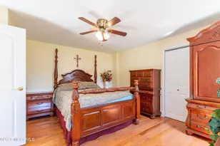 795 Harmony Rd, Middletown, NJ 07748 - Photo 16