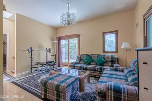 795 Harmony Rd, Middletown, NJ 07748 - Photo 44