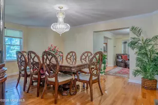 795 Harmony Rd, Middletown, NJ 07748 - Photo 18