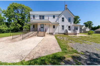 795 Harmony Road, Middletown, NJ 07748 - Photo 2