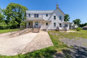 795 Harmony Rd, Middletown, NJ 07748 - Photo 2