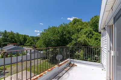 795 Harmony Road, Middletown, NJ 07748 - Photo 42