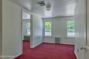 795 Harmony Rd, Middletown, NJ 07748 - Photo 34