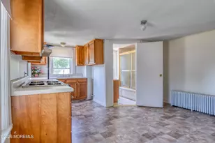 795 Harmony Rd, Middletown, NJ 07748 - Photo 28