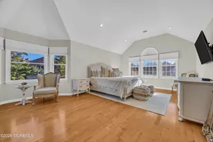 215 Navajo Ct, Morganville, NJ 07751 - Photo 18