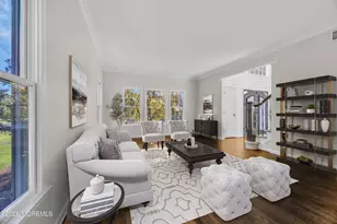 215 Navajo Ct, Morganville, NJ 07751 - Photo 6