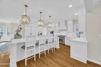 215 Navajo Court, Morganville, NJ 07751 - Photo 14