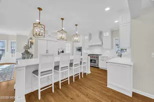 215 Navajo Ct, Morganville, NJ 07751 - Photo 14