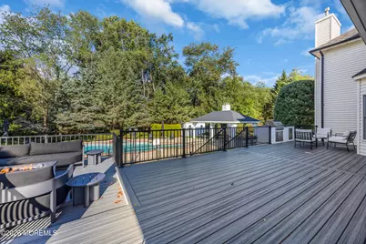 215 Navajo Court, Morganville, NJ 07751 - Photo 32
