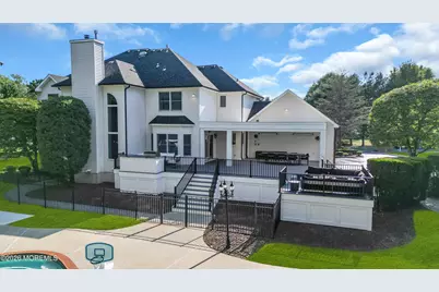 215 Navajo Court, Morganville, NJ 07751 - Photo 30