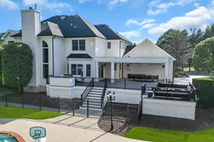 215 Navajo Ct, Morganville, NJ 07751 - Photo 30