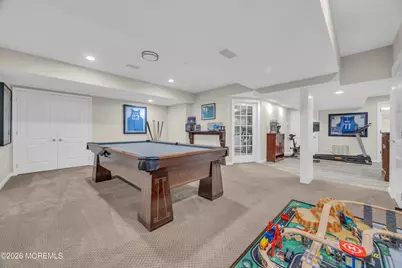 215 Navajo Court, Morganville, NJ 07751 - Photo 28