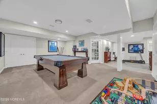 215 Navajo Ct, Morganville, NJ 07751 - Photo 28