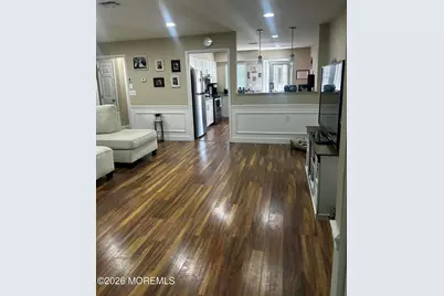 35 Cambridge Court #c, Lakewood, NJ 08701 - Photo 10