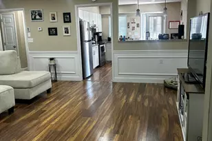 35 Cambridge Ct, Lakewood, NJ 08701 - Photo 10