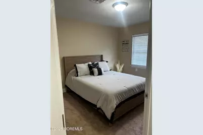 35 Cambridge Court #c, Lakewood, NJ 08701 - Photo 16