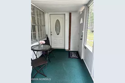 35 Cambridge Court #c, Lakewood, NJ 08701 - Photo 4