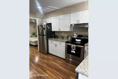 35 Cambridge Court #c, Lakewood, NJ 08701 - Photo 8