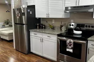 35 Cambridge Ct, Lakewood, NJ 08701 - Photo 8