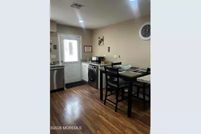 35 Cambridge Court #c, Lakewood, NJ 08701 - Photo 6
