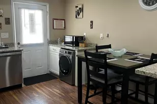 35 Cambridge Ct, Lakewood, NJ 08701 - Photo 6