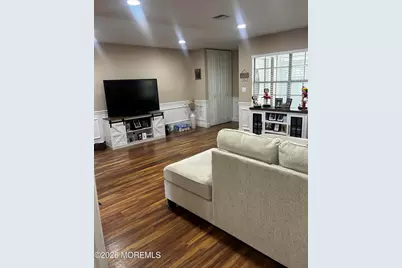 35 Cambridge Court #c, Lakewood, NJ 08701 - Photo 12