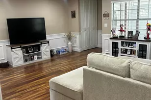 35 Cambridge Ct, Lakewood, NJ 08701 - Photo 12