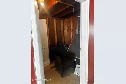 35 Cambridge Court #c, Lakewood, NJ 08701 - Photo 20
