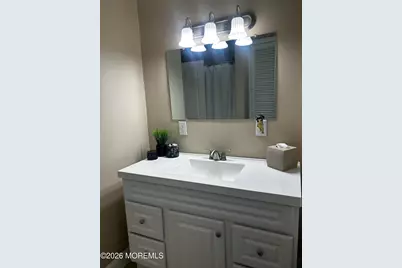 35 Cambridge Court #c, Lakewood, NJ 08701 - Photo 14