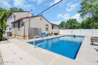 1332 Broadway Boulevard, Toms River Township, NJ 08757 - Photo 30