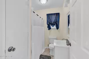 1332 Broadway Blvd, Toms River Township, NJ 08757 - Photo 28