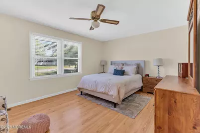 1332 Broadway Boulevard, Toms River Township, NJ 08757 - Photo 22