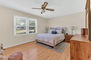 1332 Broadway Blvd, Toms River Township, NJ 08757 - Photo 22