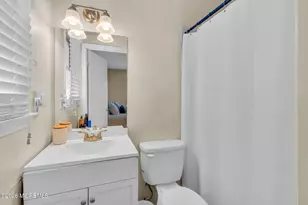 1332 Broadway Blvd, Toms River Township, NJ 08757 - Photo 20