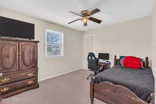 1332 Broadway Blvd, Toms River Township, NJ 08757 - Photo 18