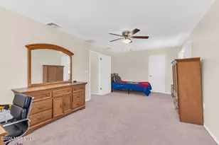 1332 Broadway Blvd, Toms River Township, NJ 08757 - Photo 24