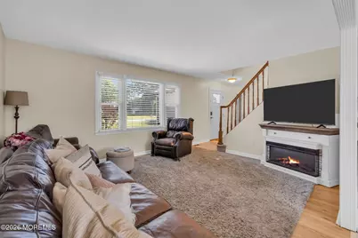 1332 Broadway Boulevard, Toms River Township, NJ 08757 - Photo 8