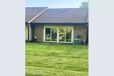 43 Wild Turkey Way #C, Manalapan Township, NJ 07726 - Photo 24