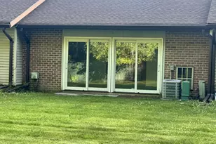 43 Wild Turkey Way, Manalapan Township, NJ 07726 - Photo 24
